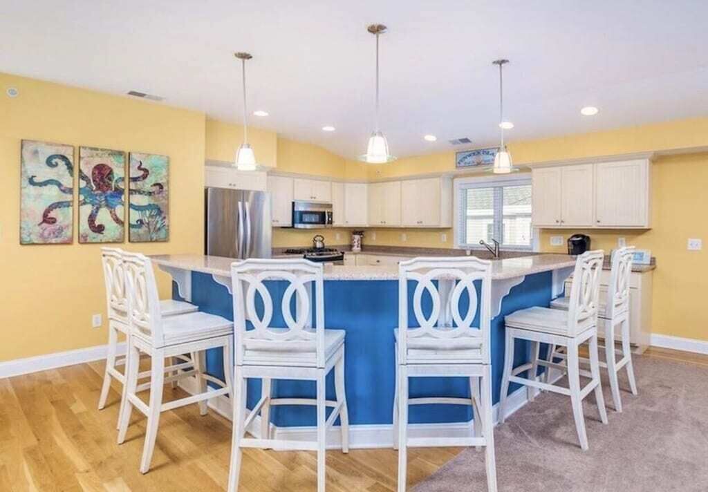 Photo of Others in Fenwick Island