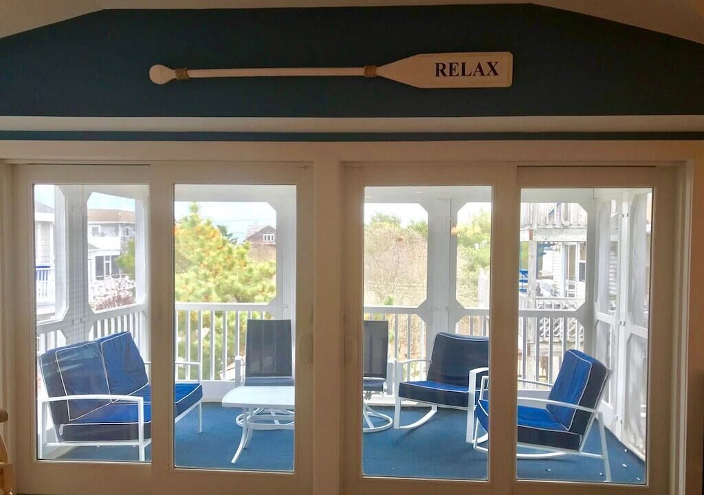 Photo of Outdoor in Fenwick Island