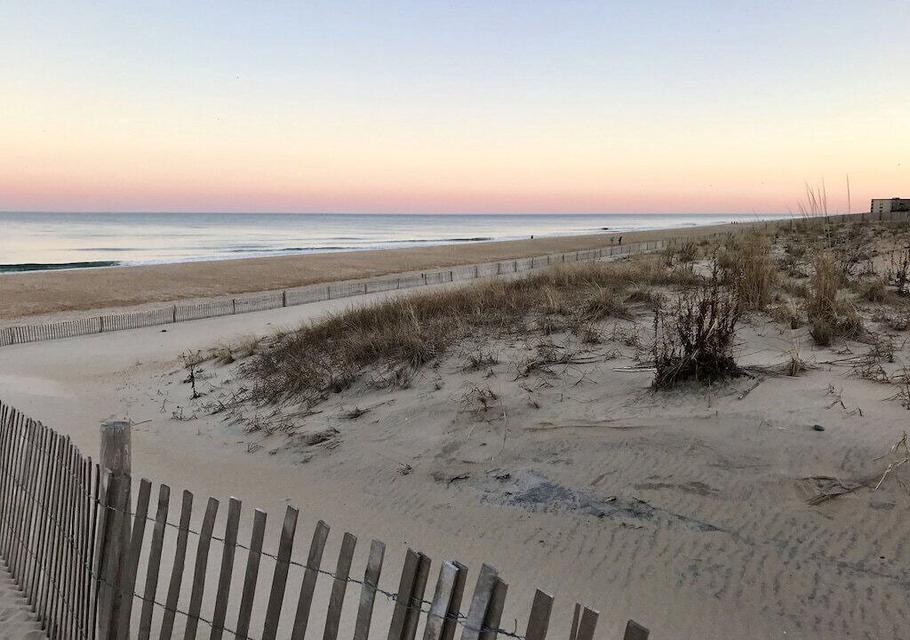 Photo of Others in Fenwick Island