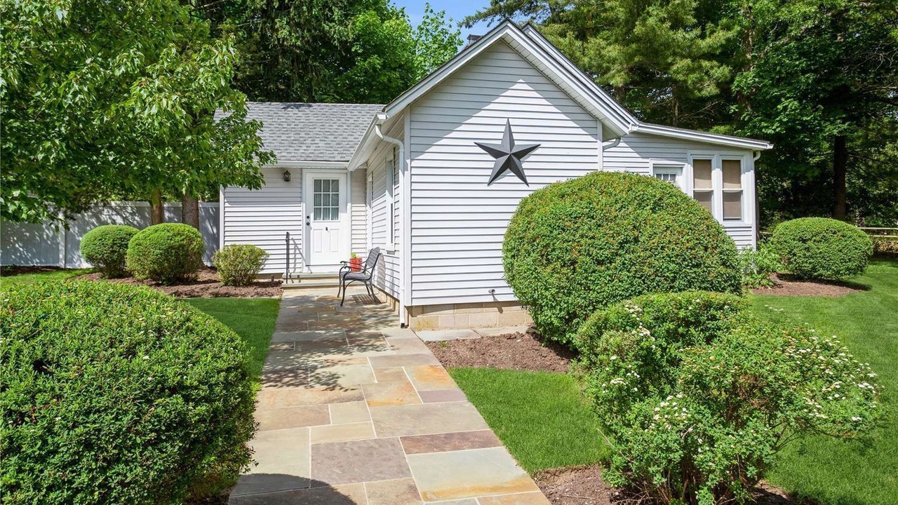Photo of Outdoor in Mattituck