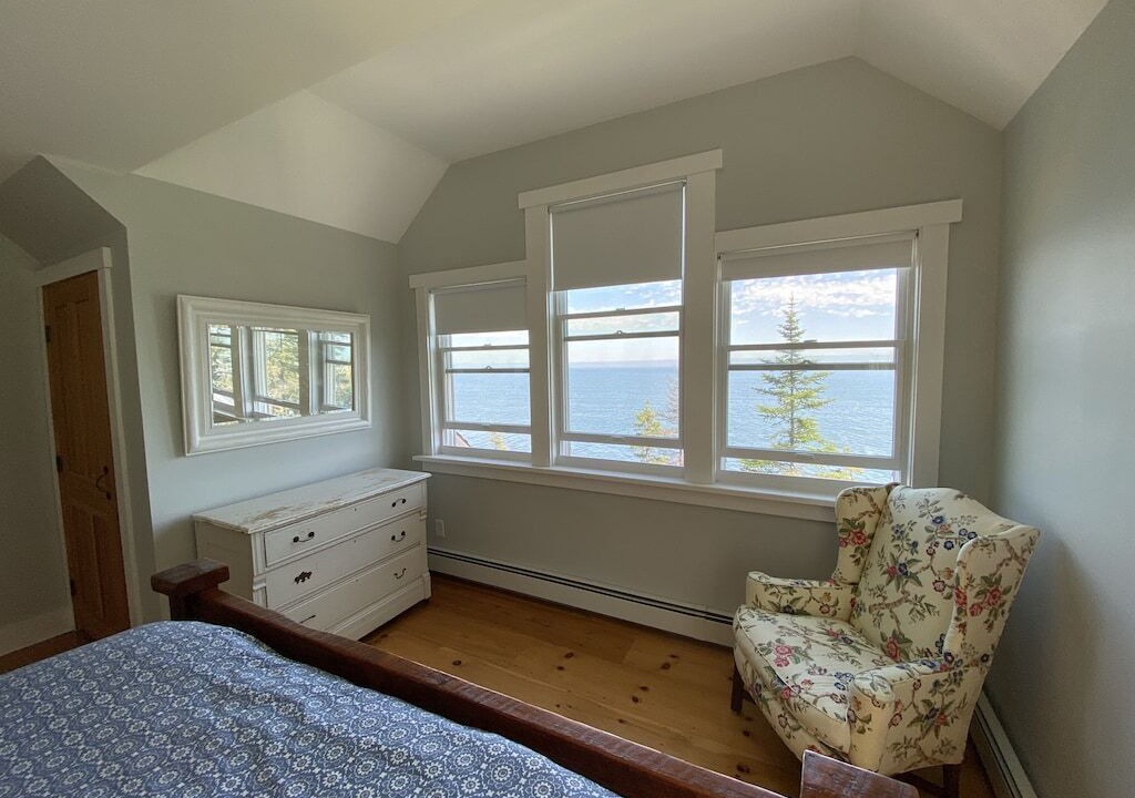 Photo of Others in Tenants Harbor