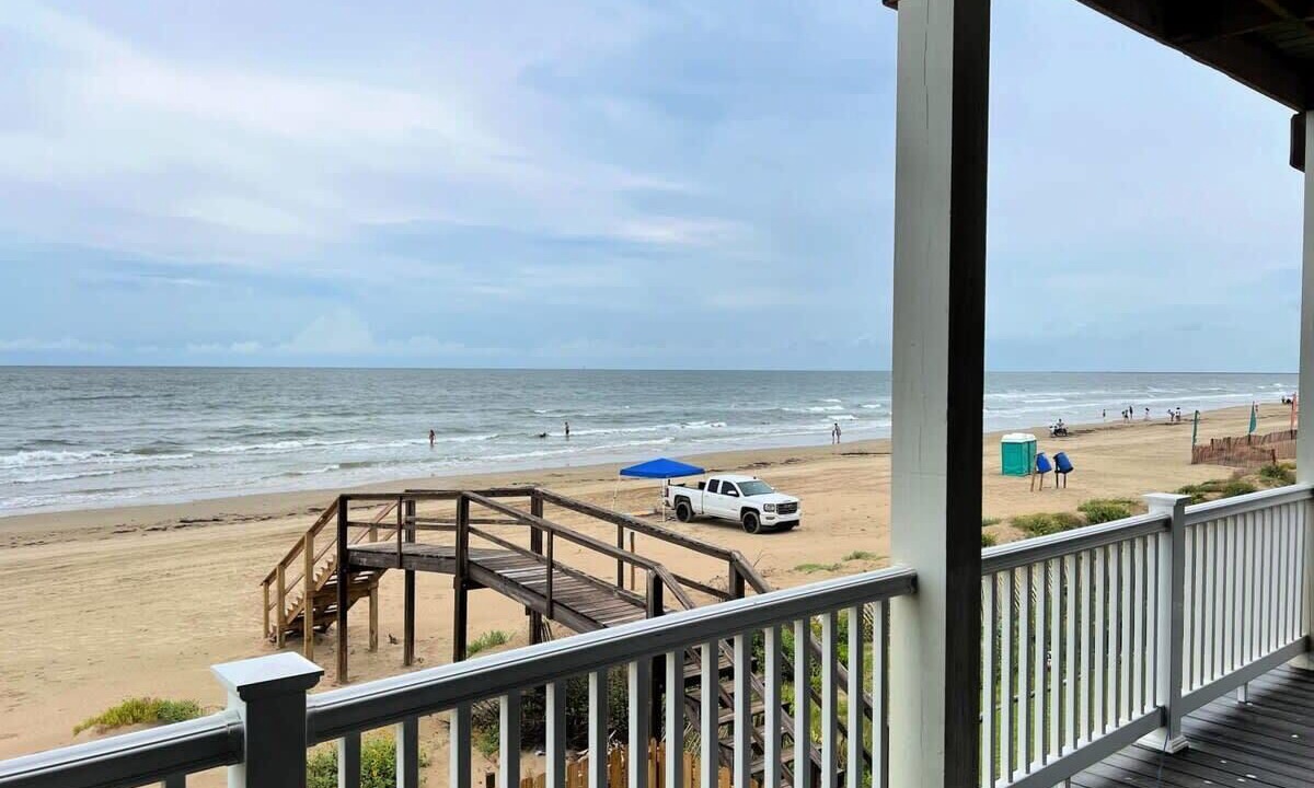Photo of Others in Surfside Beach