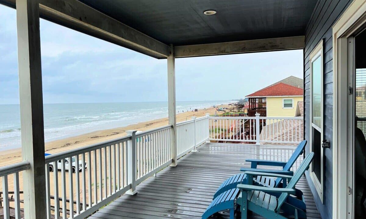 Photo of Outdoor in Surfside Beach