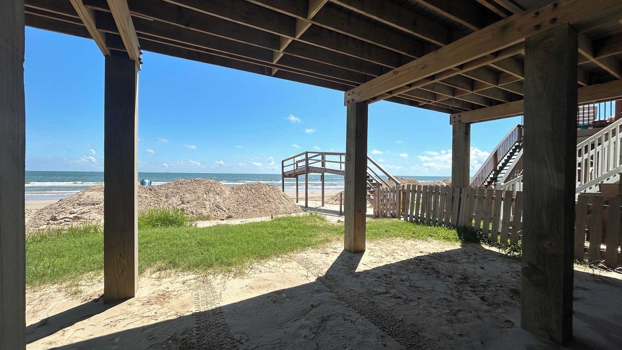 Photo of Others in Surfside Beach