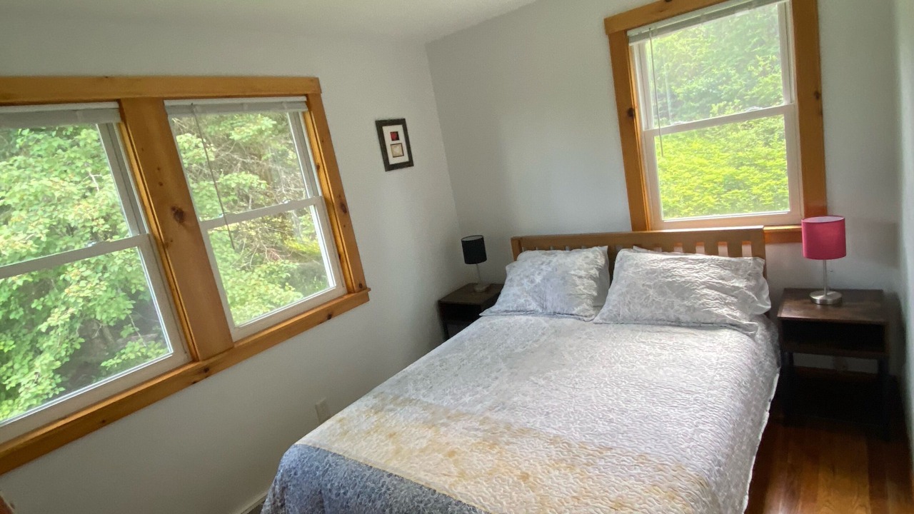Photo of Bedroom in East Haven