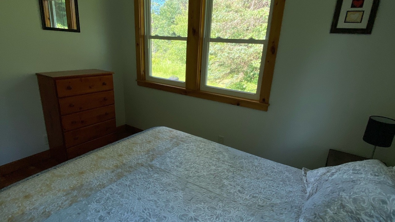Photo of Bedroom in East Haven