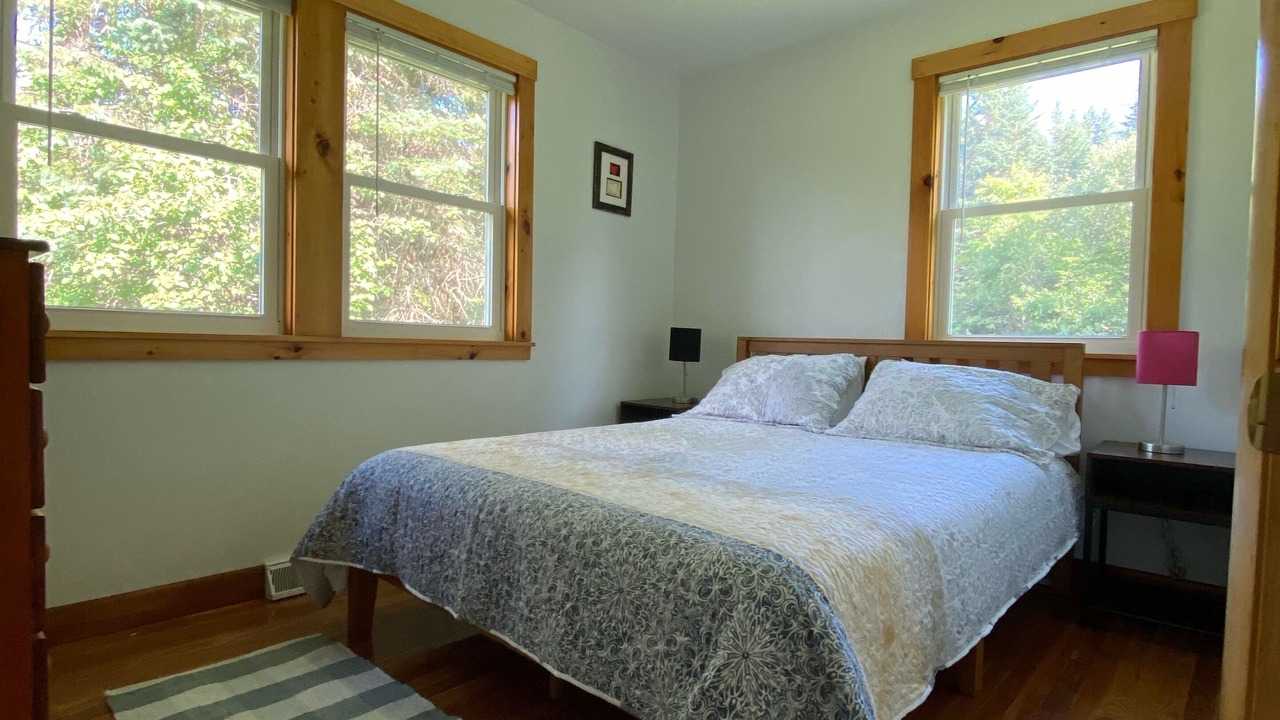 Photo of Bedroom in East Haven
