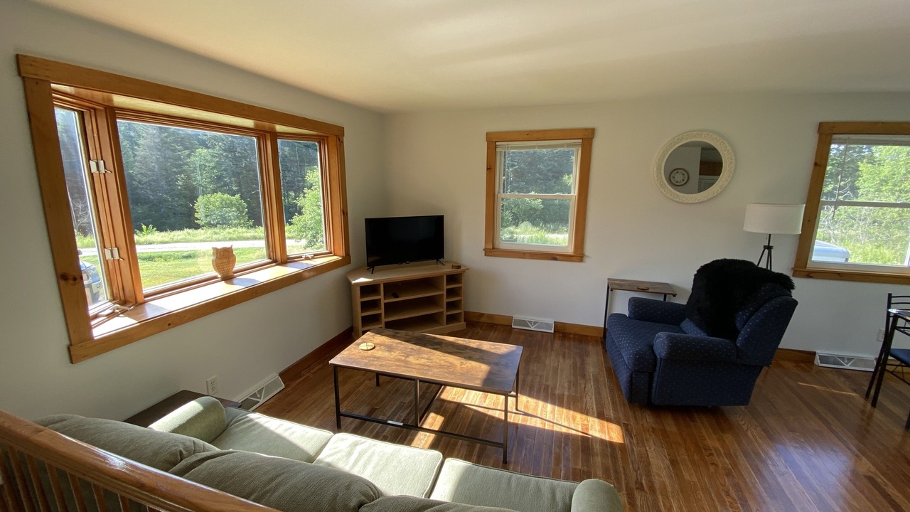 Photo of Livingroom in East Haven