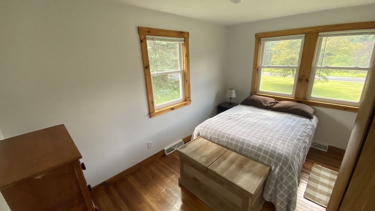 Photo of Bedroom in East Haven