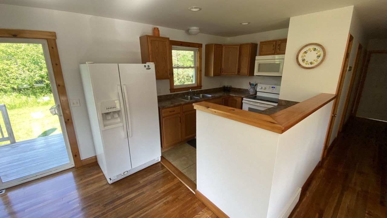 Photo of Kitchen in East Haven