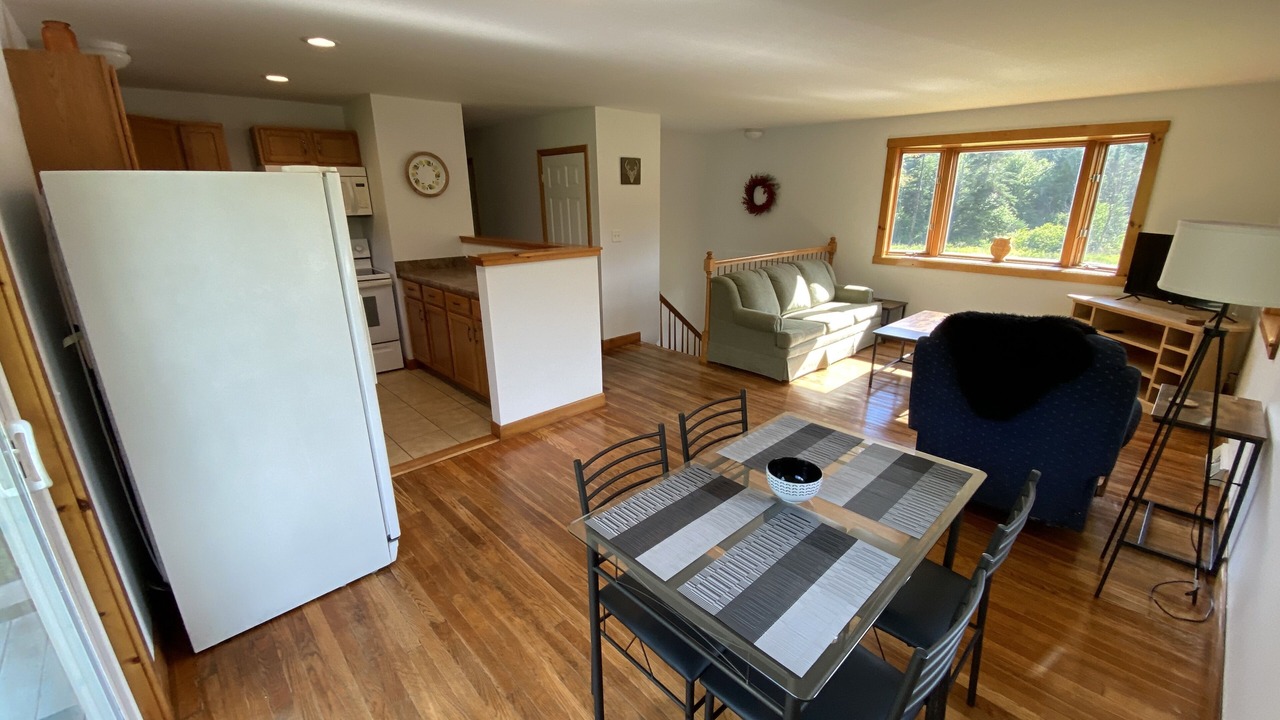 Photo of Livingroom in East Haven