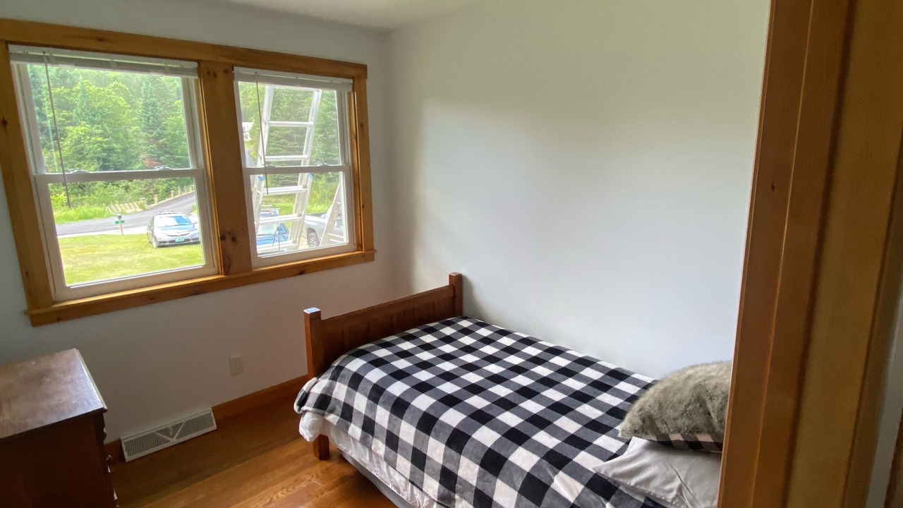 Photo of Bedroom in East Haven