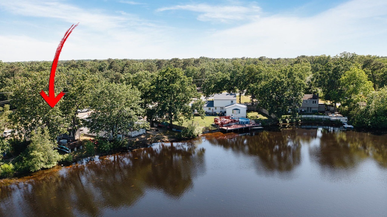 Photo of Outdoor in Mays Landing