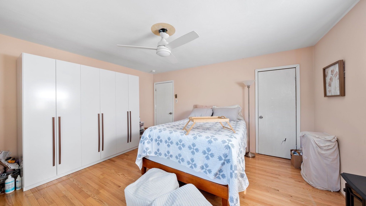 Photo of Bedroom in Mays Landing