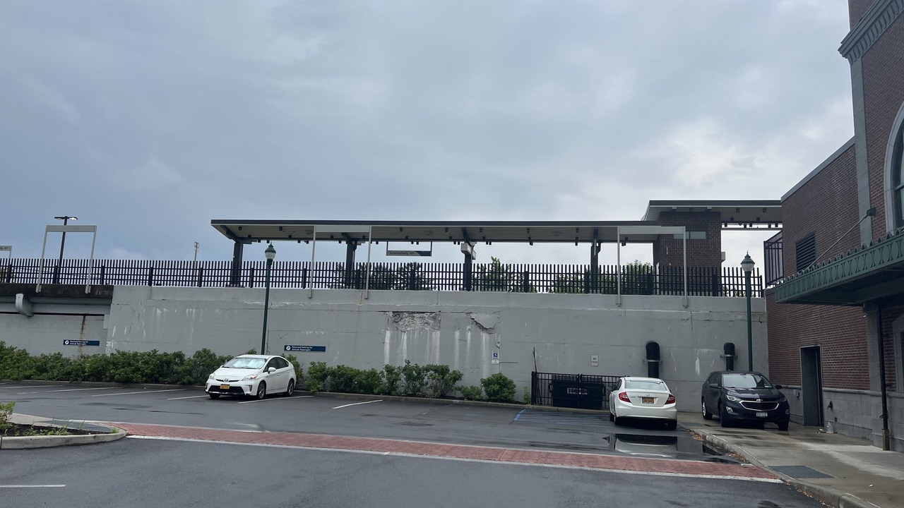 Photo of Outdoor in Schenectady