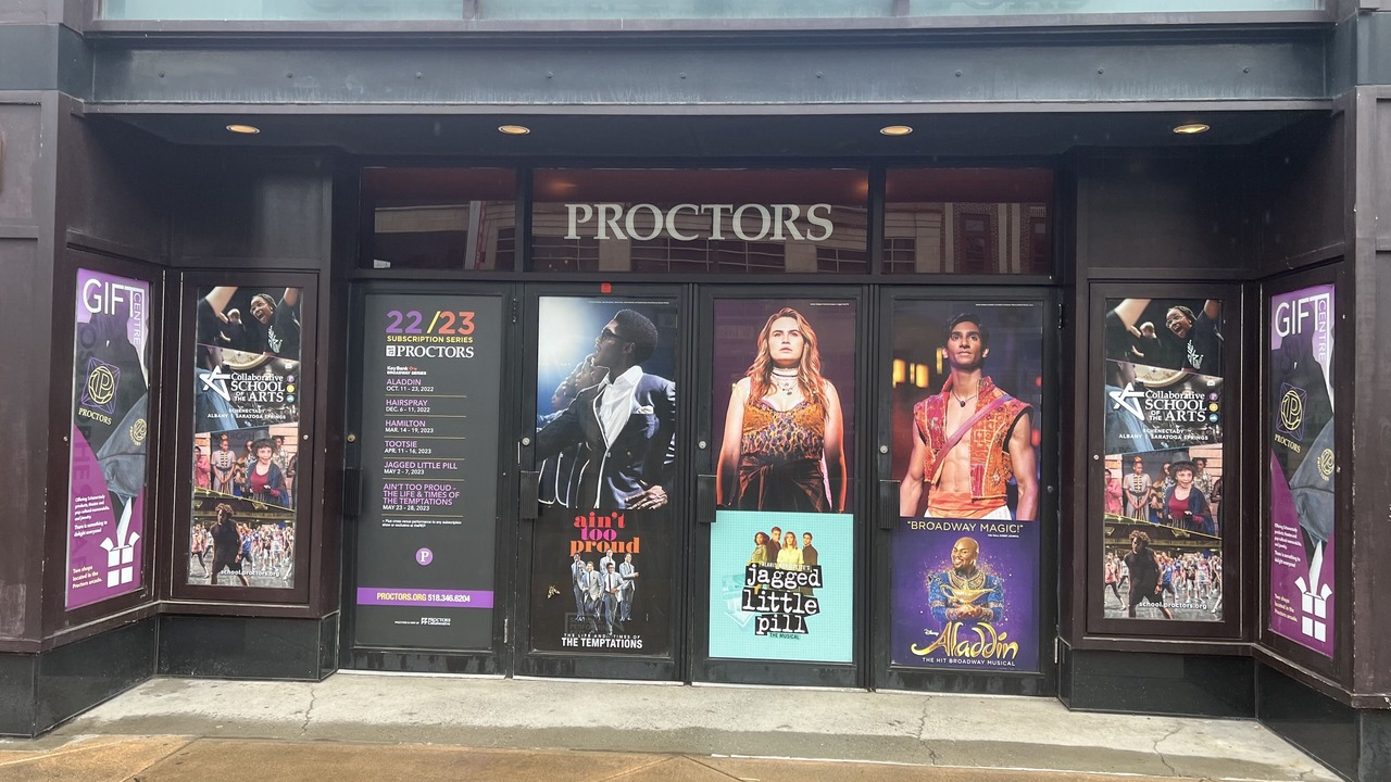 Photo of Others in Schenectady
