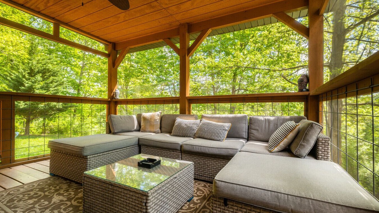 Photo of Outdoor in Kirby