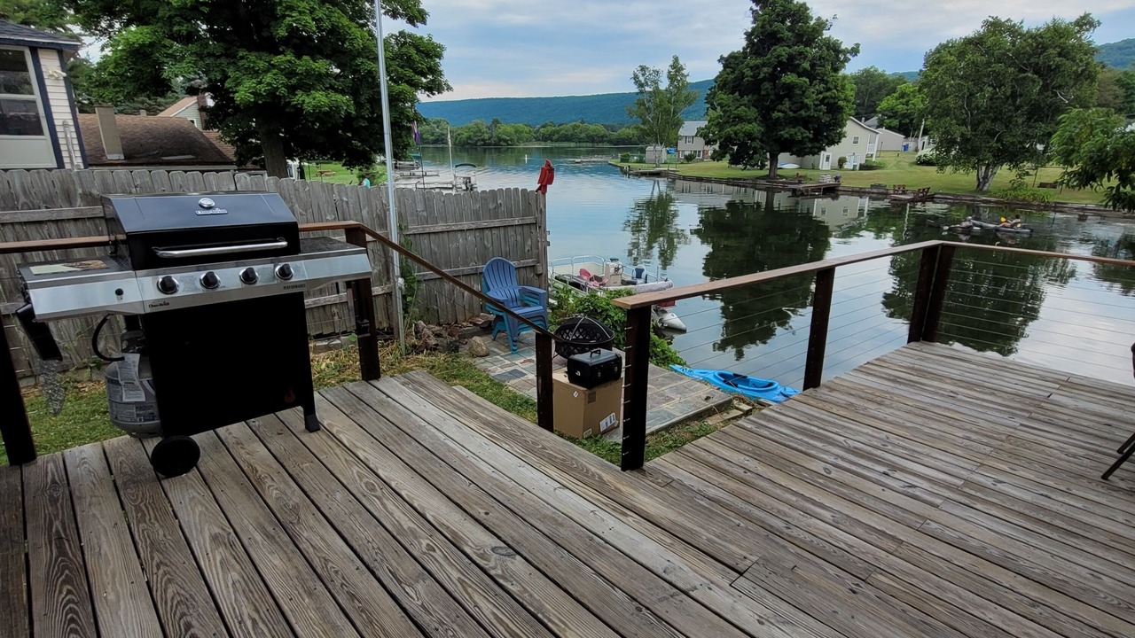 Photo of Others in Homer