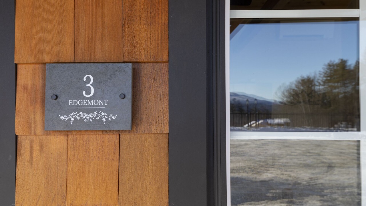 Photo of Outdoor in Sunapee