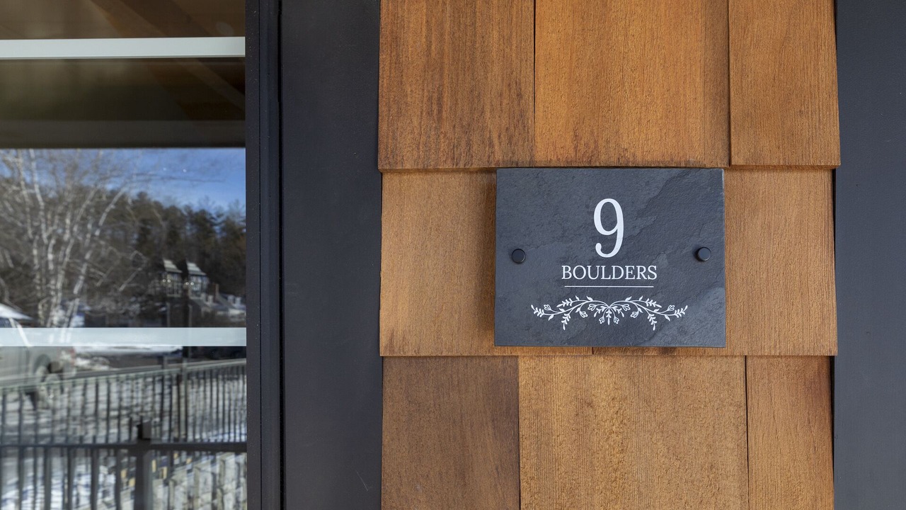 Photo of Outdoor in Sunapee