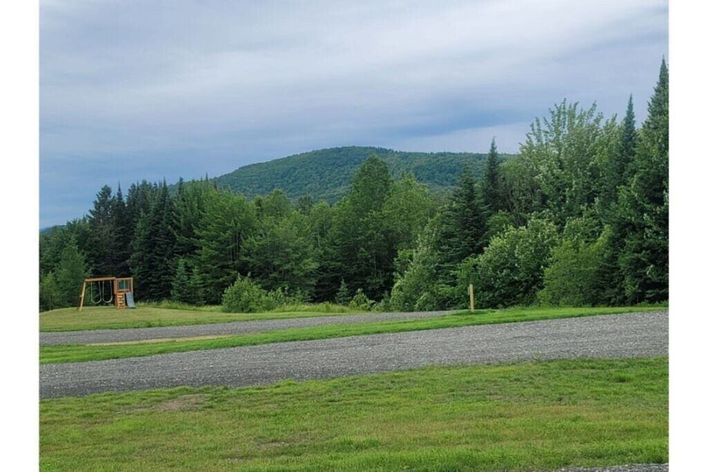 Photo of Others in Stewartstown
