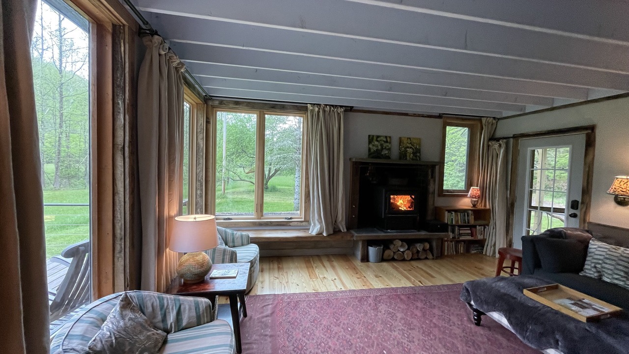 Photo of Bedroom in Davis