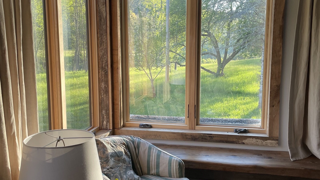 Photo of Bedroom in Davis