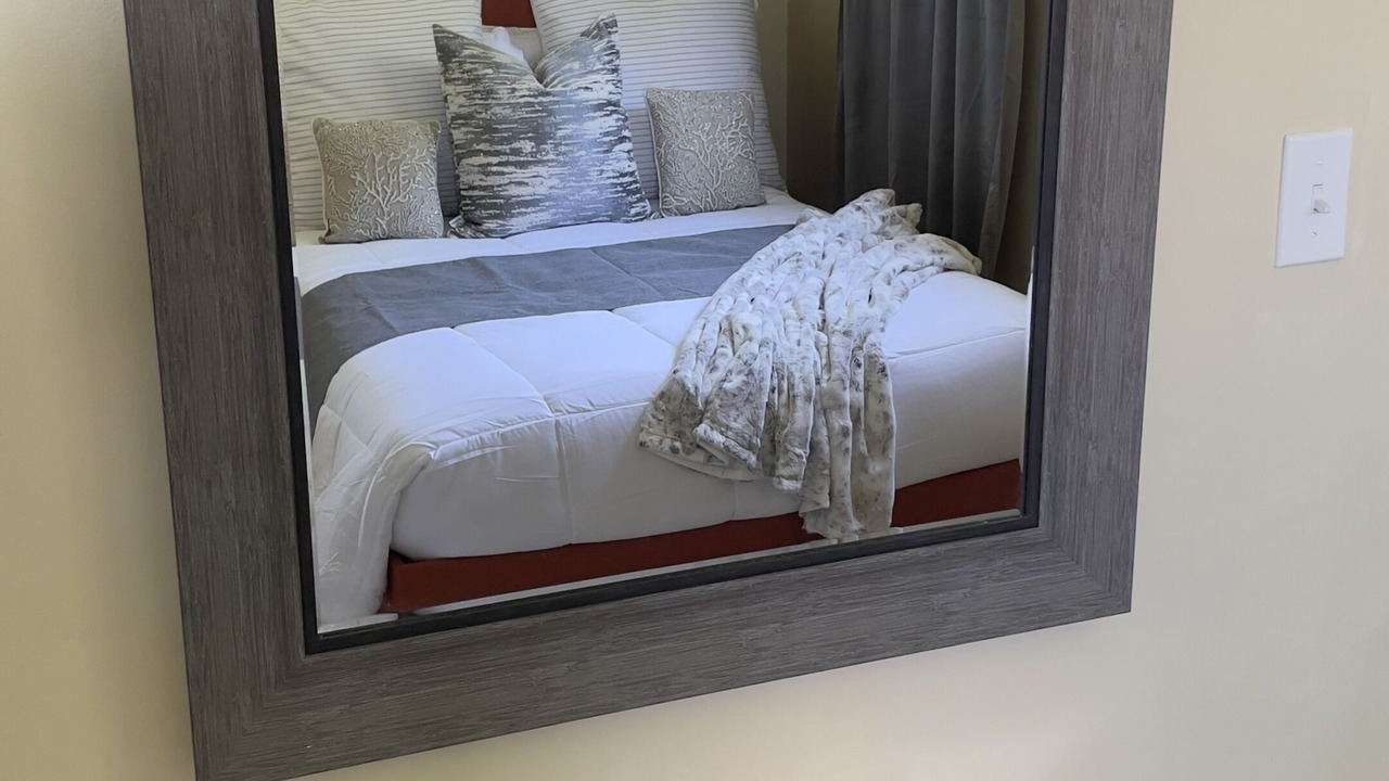 Photo of Bedroom in Eastside