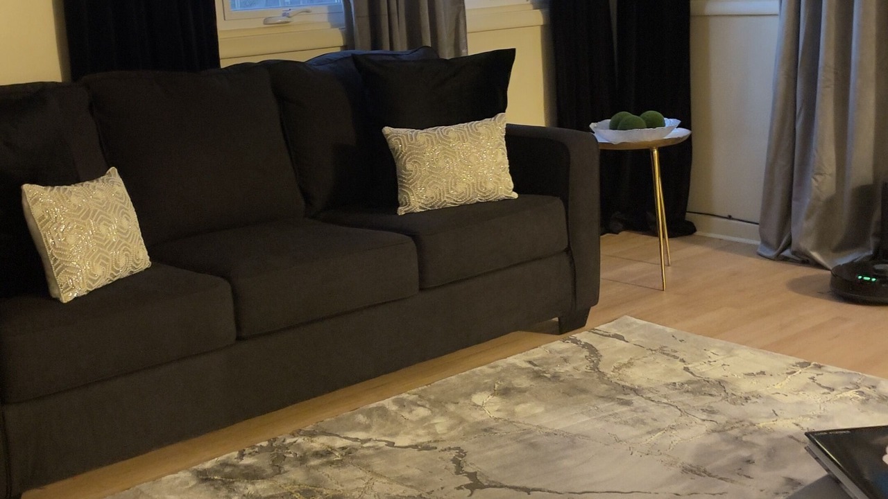Photo of Livingroom in Eastside