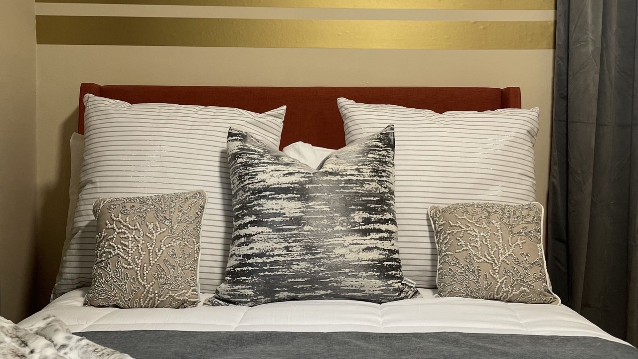 Photo of Bedroom in Eastside