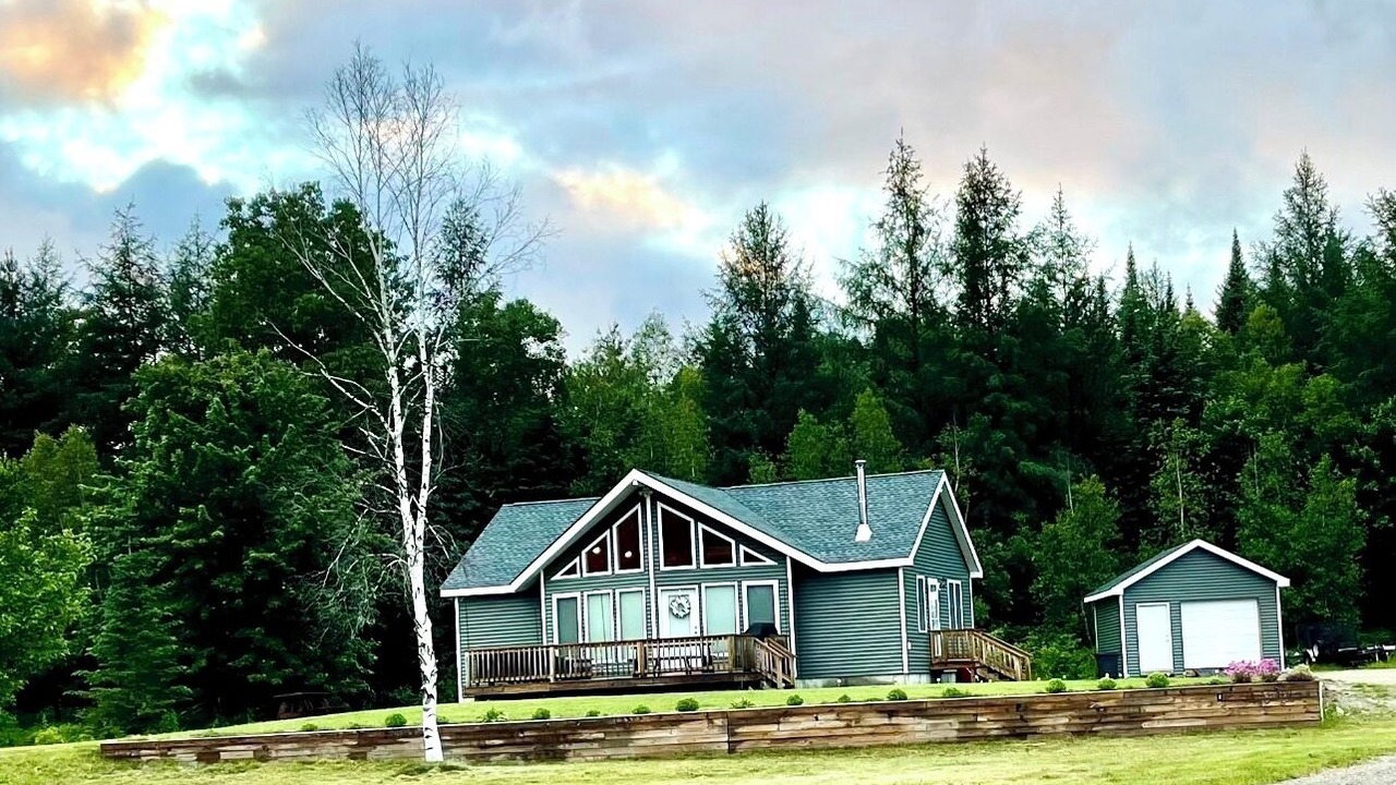 Photo of Outdoor in Stark