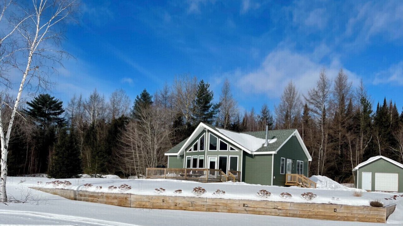 Photo of Outdoor in Stark