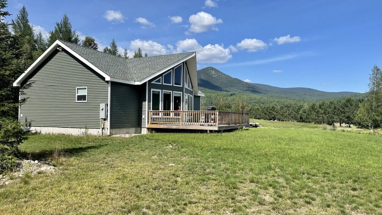 Photo of Outdoor in Stark