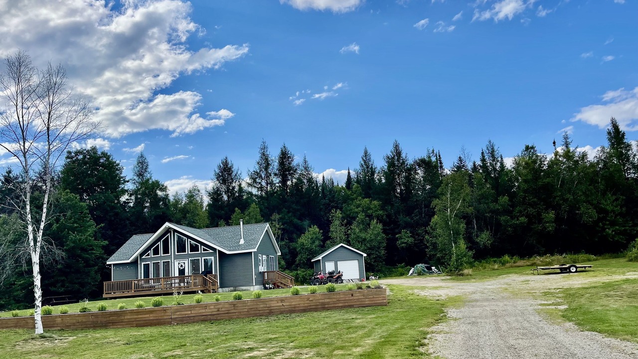 Photo of Outdoor in Stark