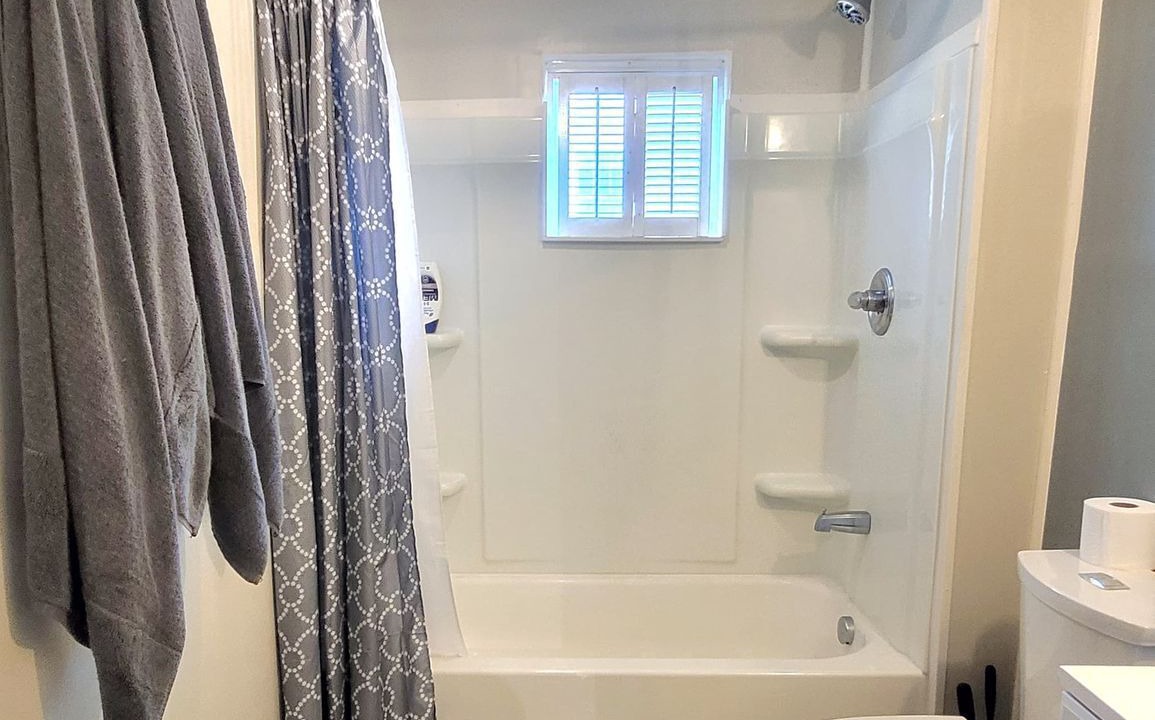 Photo of Bathroom in Mount Airy