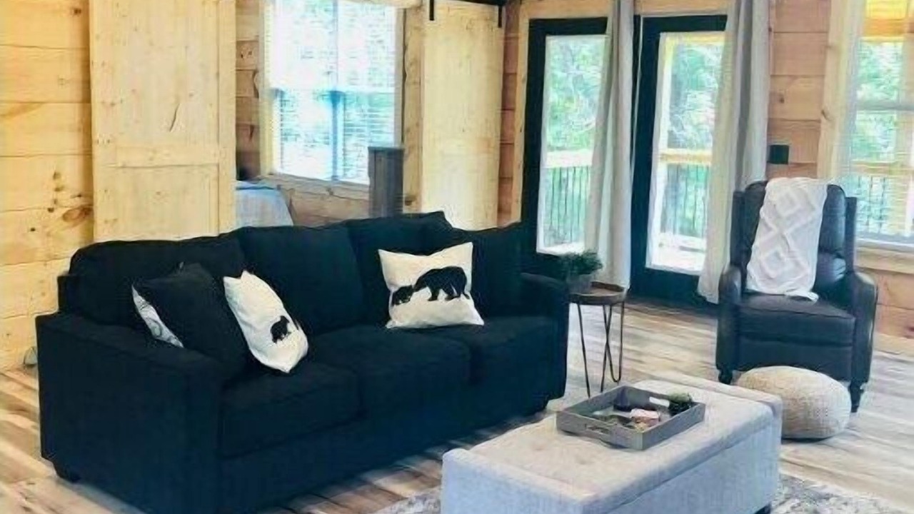 Photo of Livingroom in Damascus