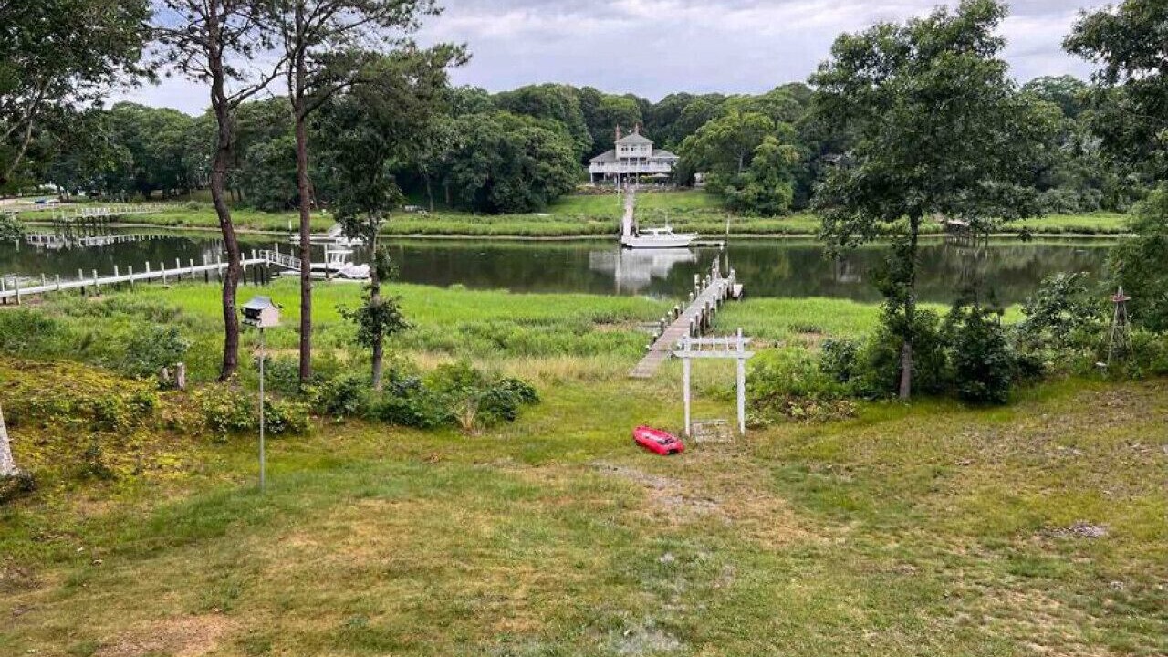 Photo of Outdoor in Mattituck
