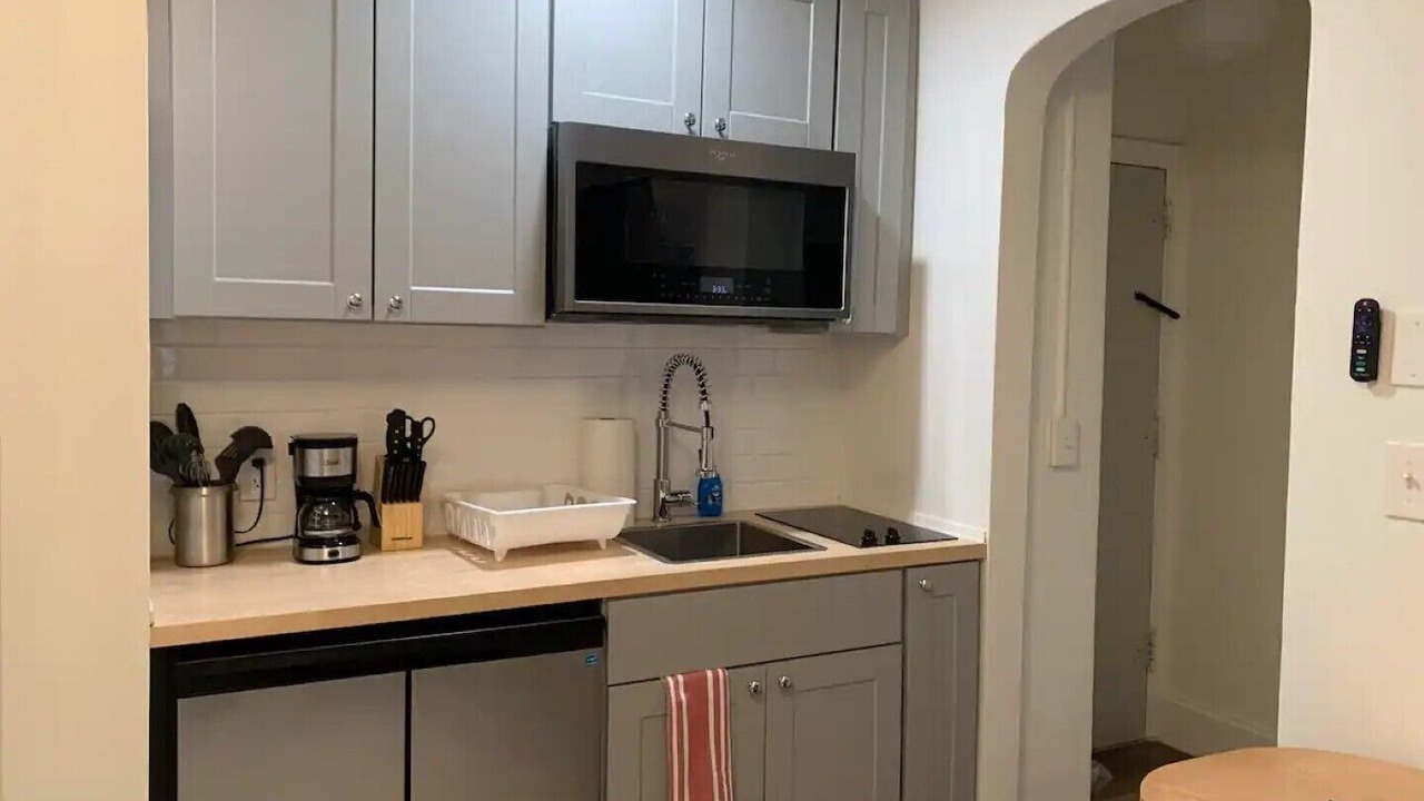 Photo of Kitchen in Allentown