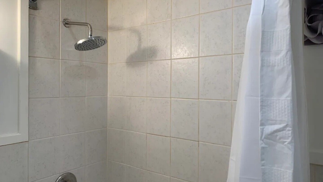 Photo of Bathroom in Allentown