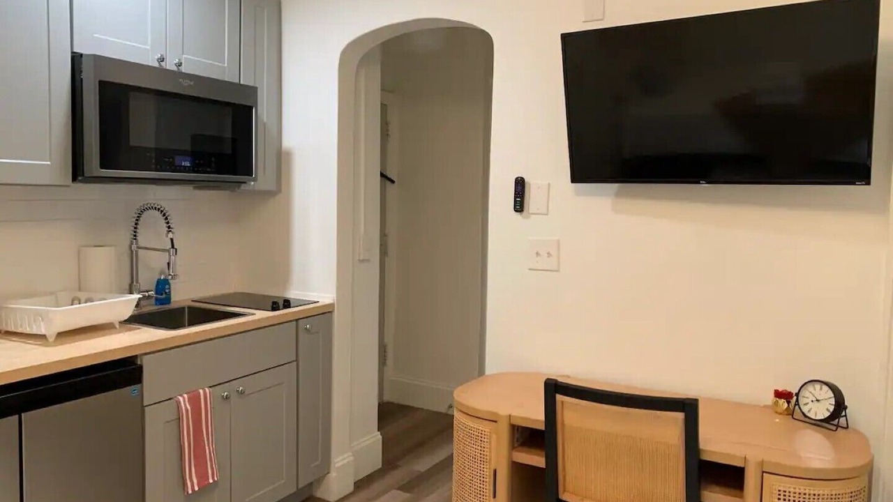 Photo of Kitchen in Allentown
