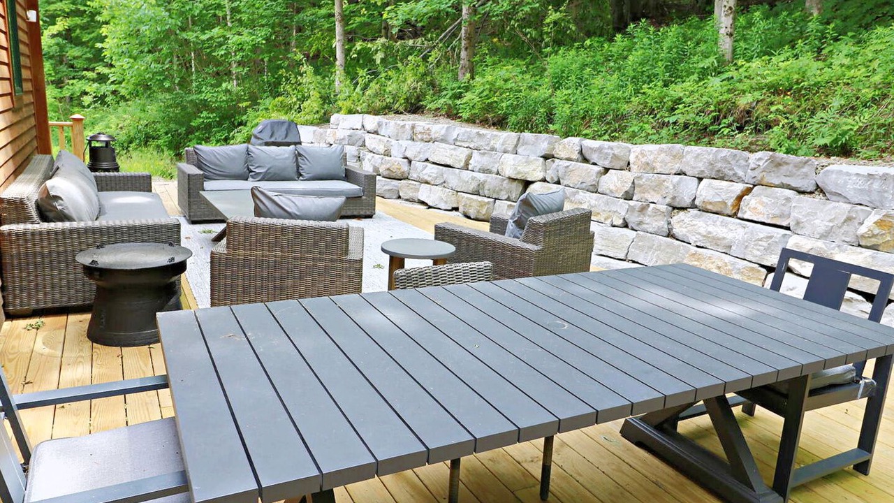 Photo of Outdoor in Ellicottville