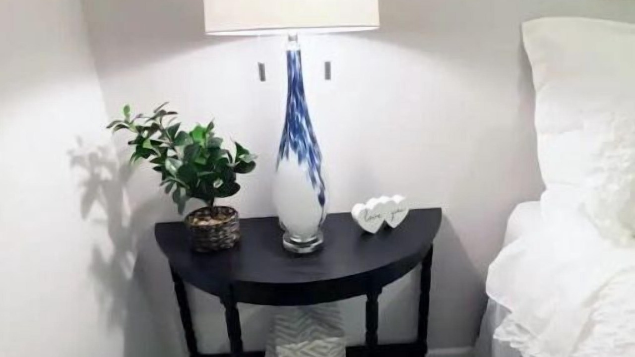 Photo of Bedroom in Saugerties South