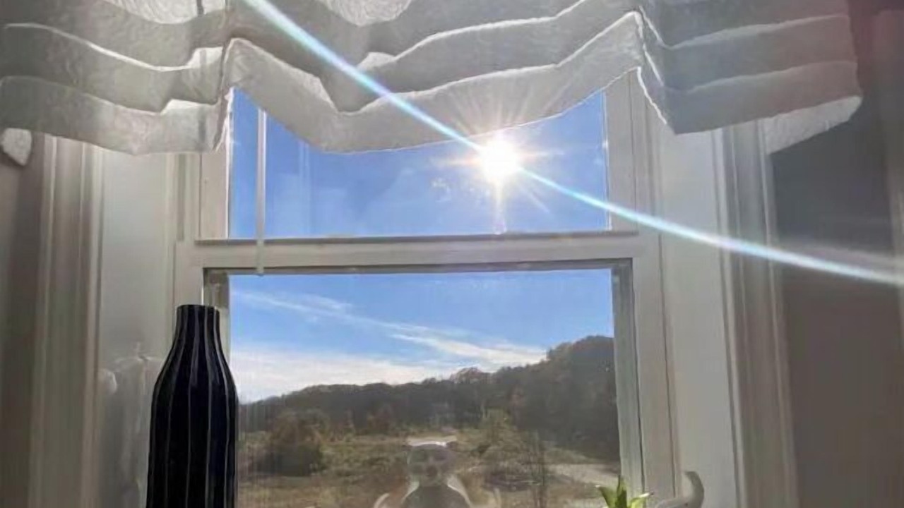 Photo of Others in Saugerties South