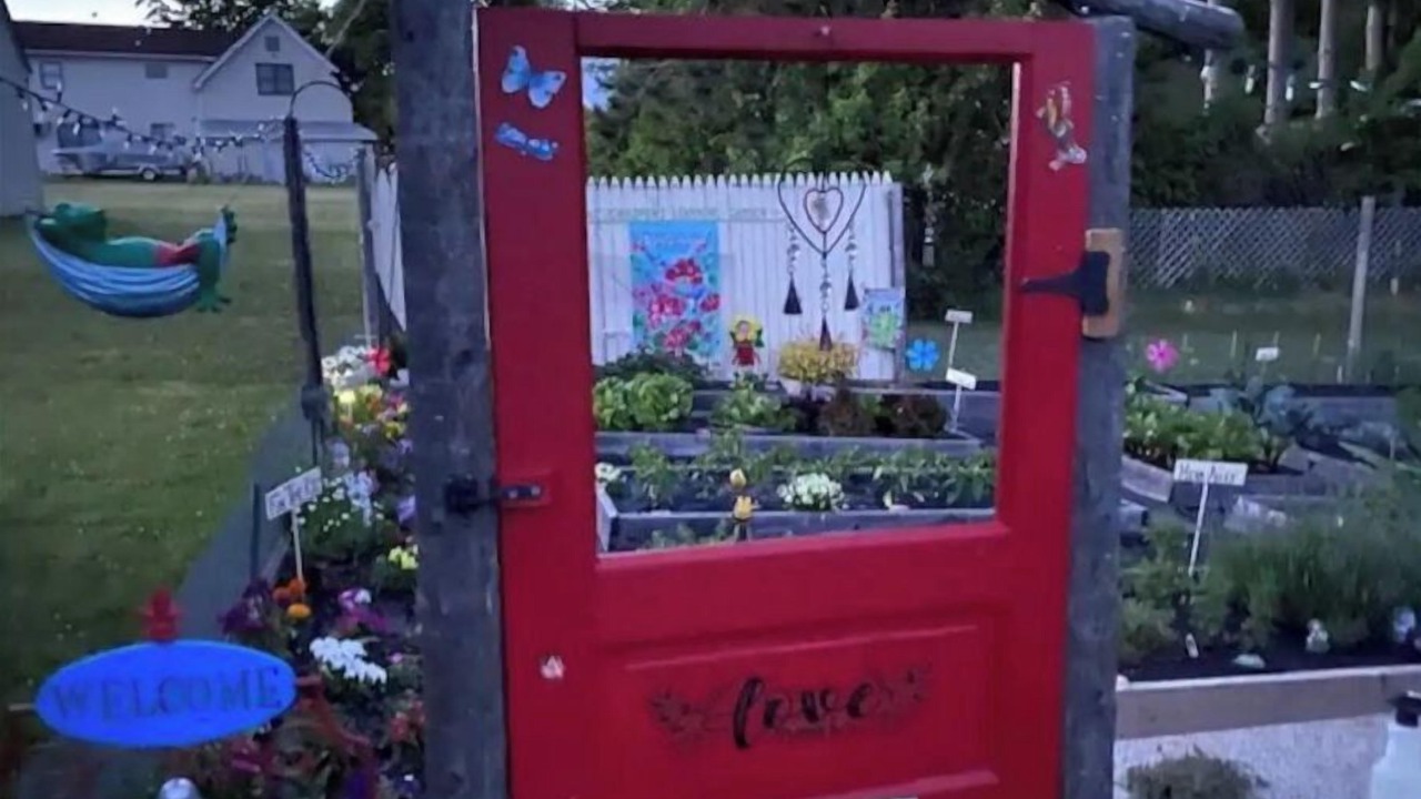 Photo of Outdoor in Saugerties South