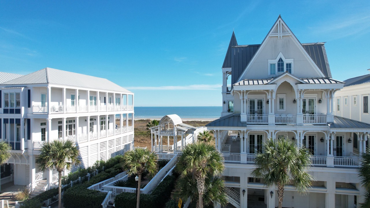 Photo of Outdoor in Beachtown