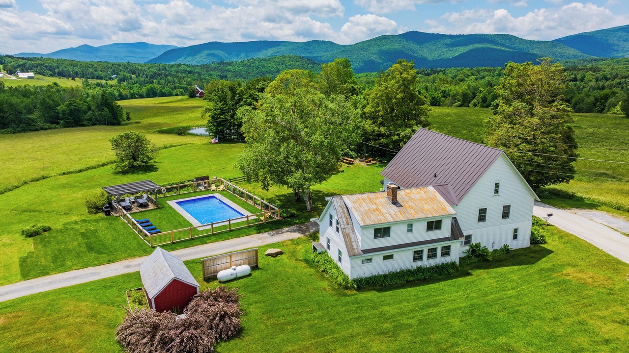 Photo of Outdoor in Rochester