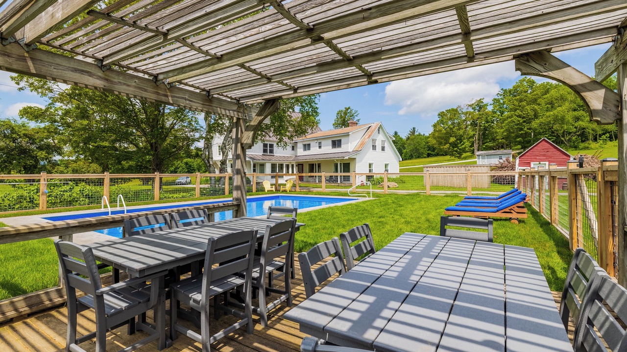Photo of Outdoor in Rochester