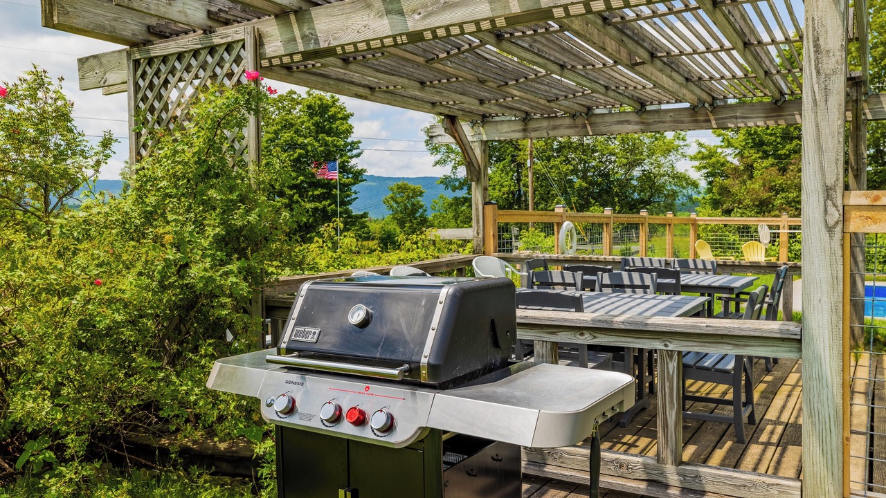 Photo of Outdoor in Rochester