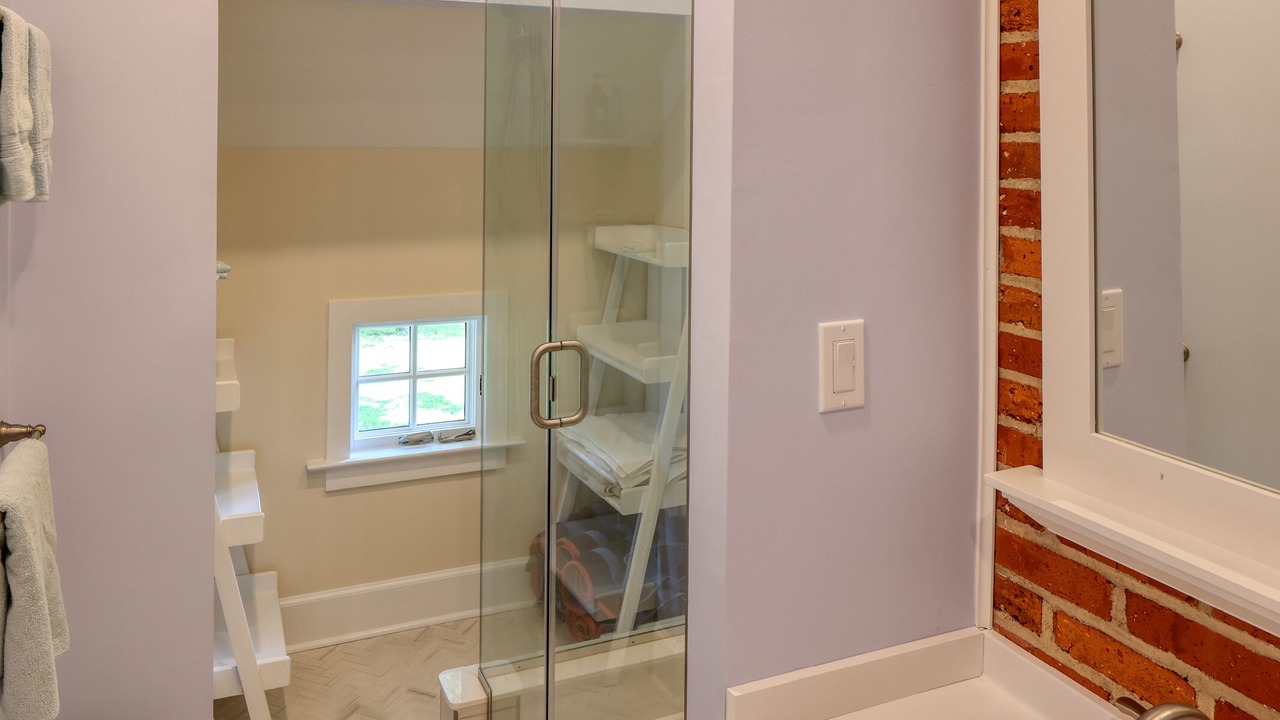 Photo of Bathroom in Easton
