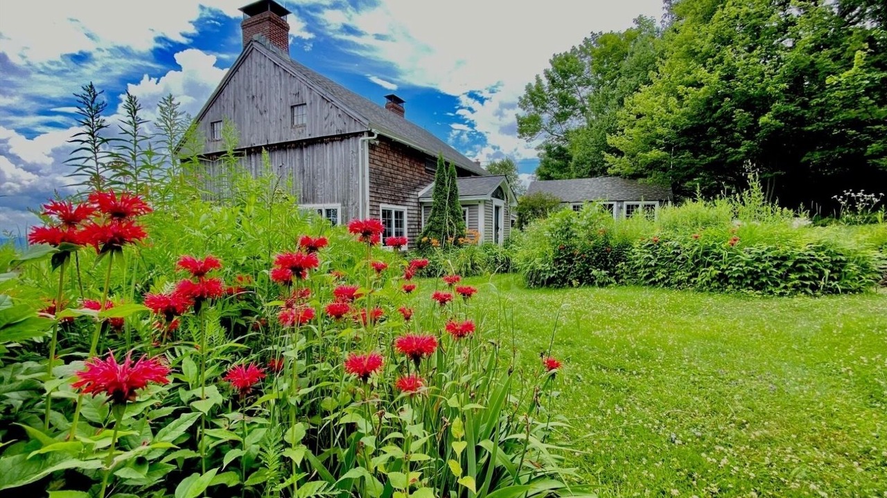Photo of Outdoor in West Dover